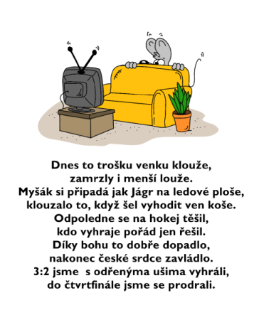 Příběhy Myšáka 215.png